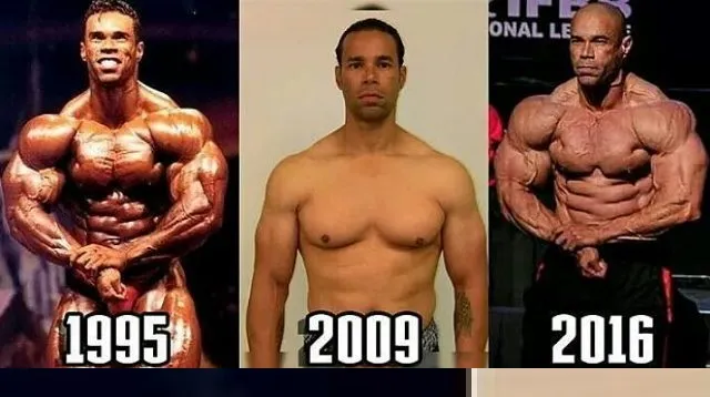 چگونه با حفظ عضله چربی بسوزانیم؟