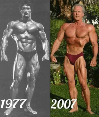 چگونه با حفظ عضله چربی بسوزانیم؟