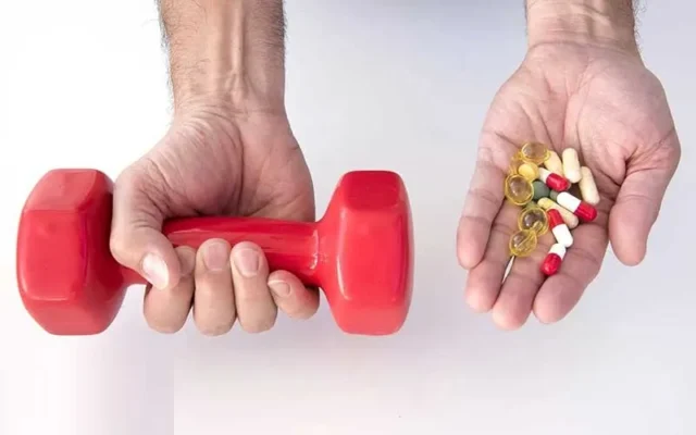 داروهای اشتها آور و ضد اشتها