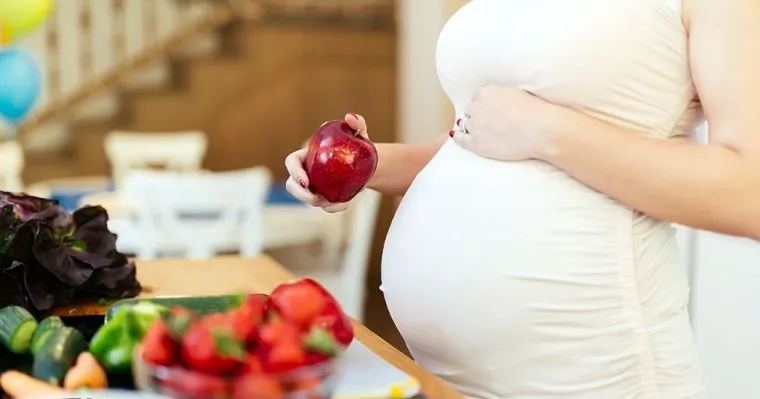 مزیتهای یک زایمان طبیعی چیست؟