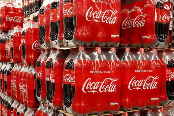 به این 7 دلیل نوشابه نخورید!