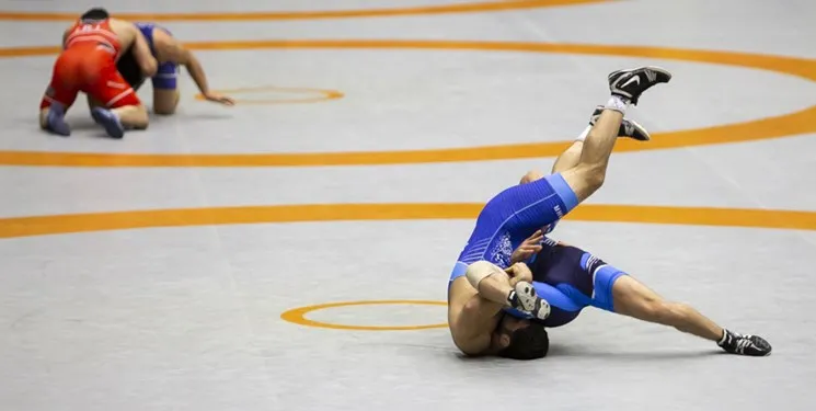 تمرينات سيستم های انرژی كاربردی در كشتی