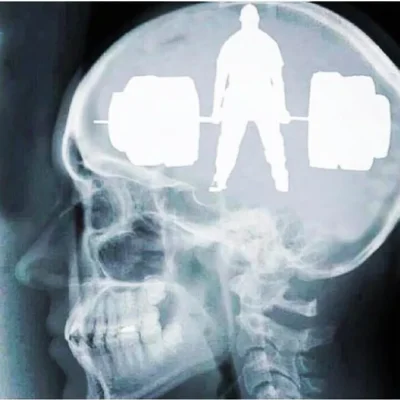 آیا می‌توان پاورلیفتینگ و بدنسازی را ترکیب کرد؟