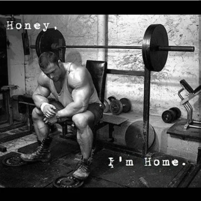 برنامه تمرینی پاورلیفتینگ