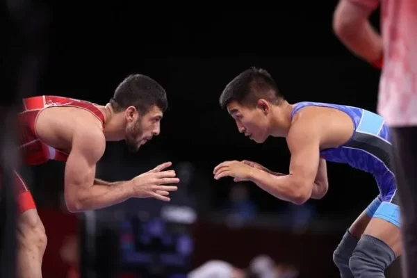 تمرينات سيستم های انرژی كاربردی در كشتی