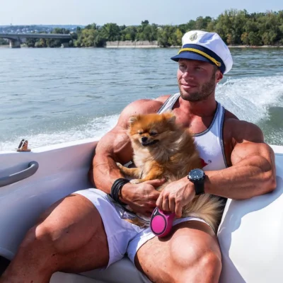 سخنی با مبتدی ها