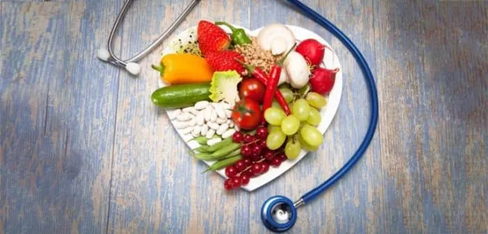 غذاهای مفید در حالات روانی