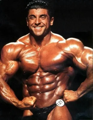 عکس های کینگ کمالی (شهریار)