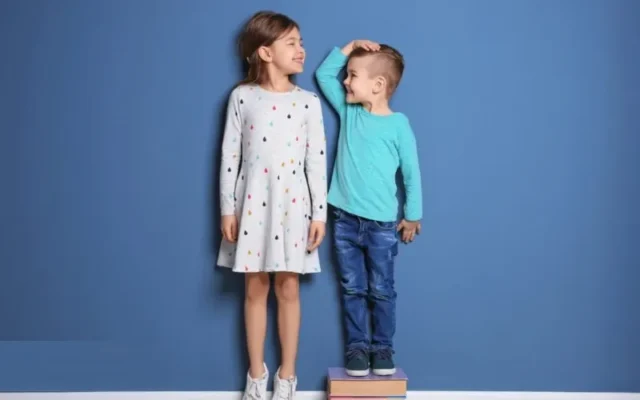 چگونگی رشد استخوان ؟