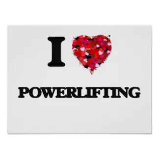 بهترین رکوردهای پاورلیفتینگ همه فدراسیونها