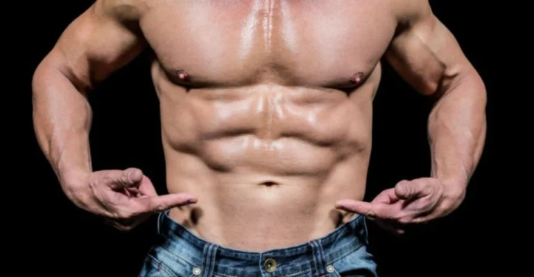 7 سلاح پیشرفته برای انفجار عضلات