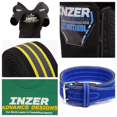 اطلاعاتی درمورد انواع پیراهن پرس