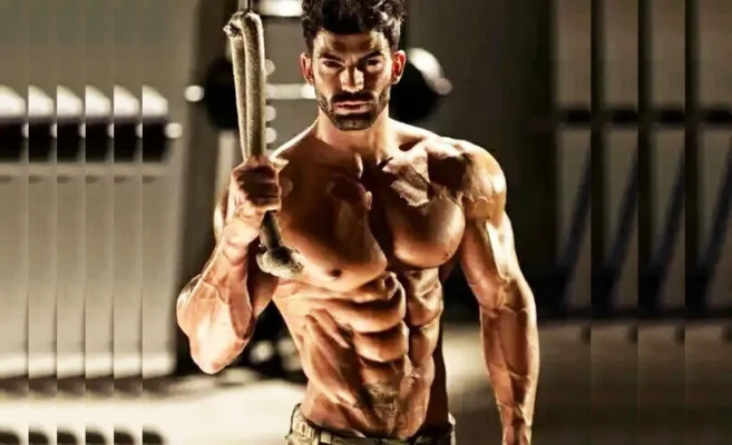 درسهایی که از بدنسازی باید آموخت