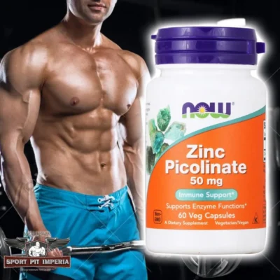 مقدار نياز روزانه روی