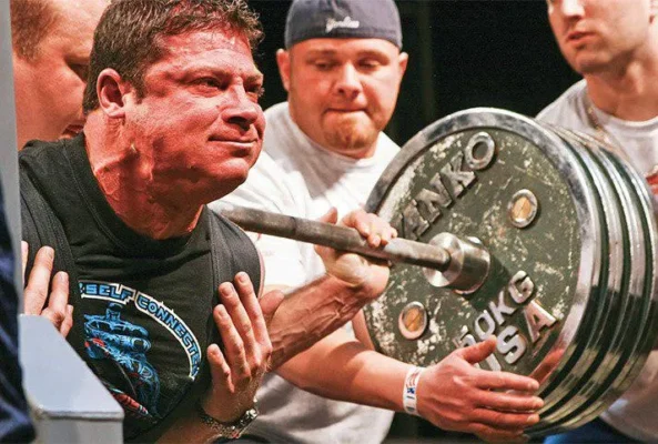 22 تمرین ورزشی برای تقویت عضلات پا