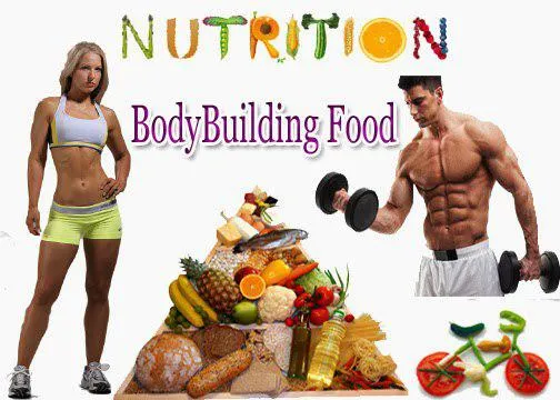 هفت کلید برای تناسب و سلامتی بانوان