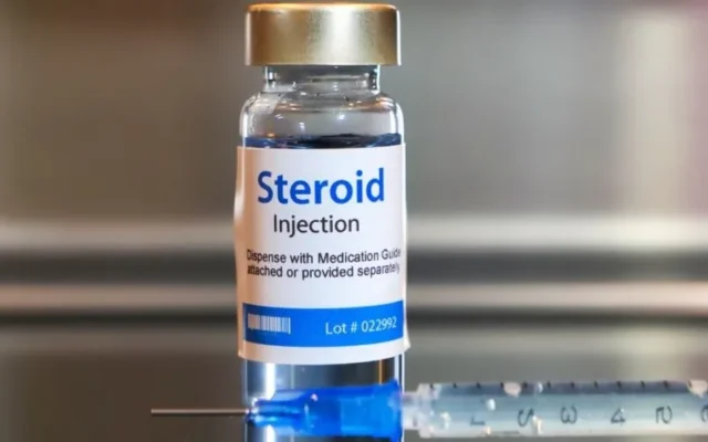 ایا هورمونهای استروئیدی وارد همه سلولها میشوند ؟