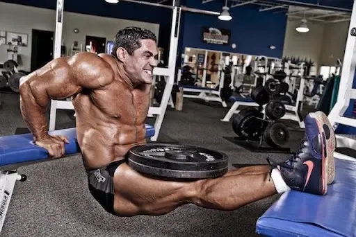 بادل و قصه بازو