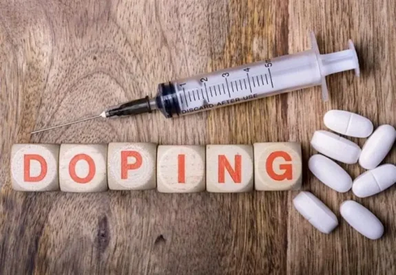 از سیر تا پیاز درباره دوپینگ