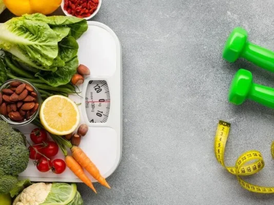 قرص های چربی سوز و عوارض آن