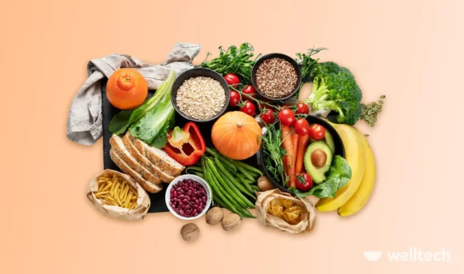 كربوهيدرات‌ها و انرژی