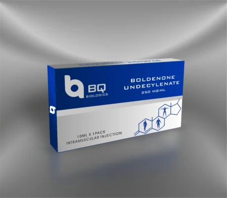 بهترین زمان تزریق بولدنون