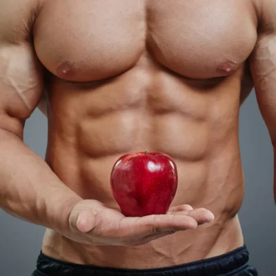 کربوهیدرات‌‌ها چگونه هضم می‌شوند؟