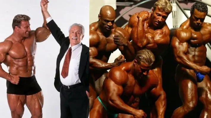 معرفي و تحليل سيستم 8×8 جيروندا