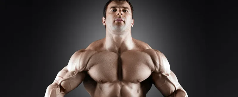 آیا ورزش برای دیسک گردن مفید است؟