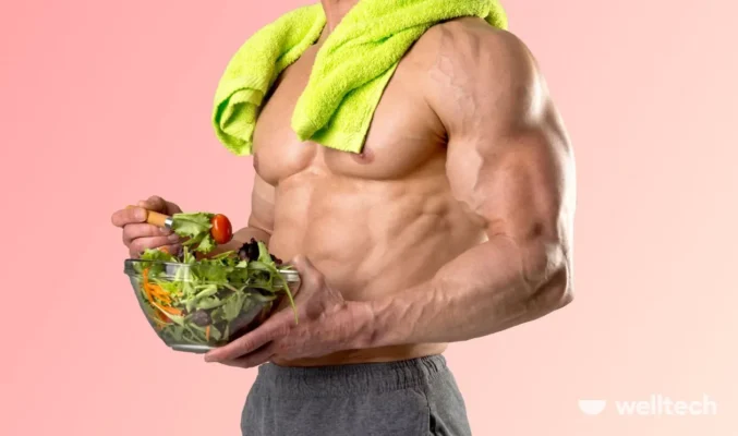 كربوهيدرات‌ها و انرژی