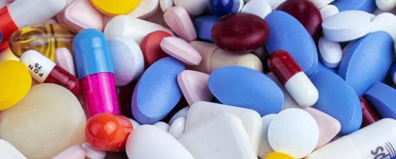 نحوه مصرف داروهای لاغری چگونه است؟