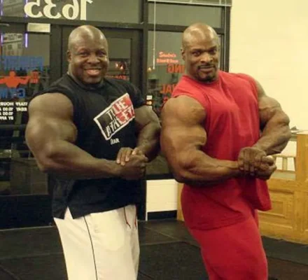 جوجو انتیفورو