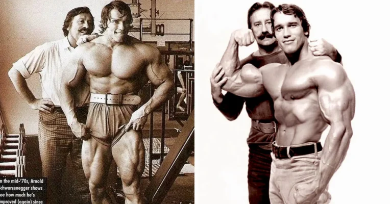 معرفي و تحليل سيستم 8×8 جيروندا