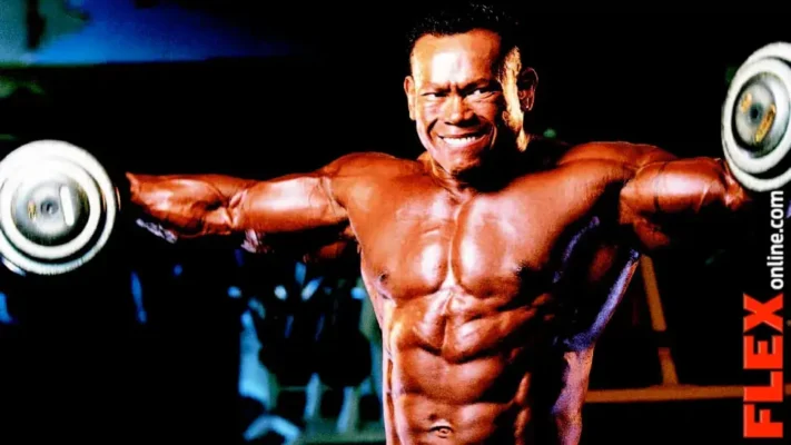 عکس های کریس دیم