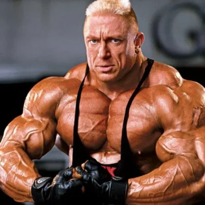 آزمایشگاه فرانکنستاین