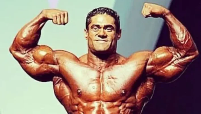 اهمیت تغذیه با سبزی های مختلف