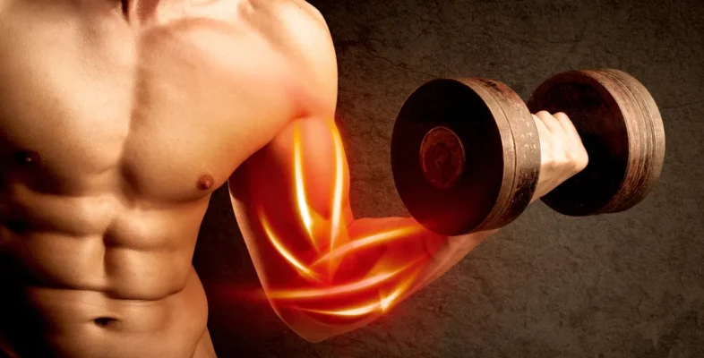 لاغرها بخوانند