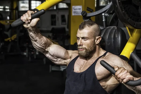 علایم و نشانه های تمرین زدگی