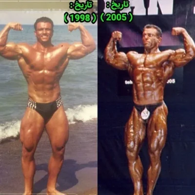 شروین عزیزی