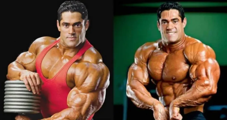 عکس های گوستاو بادل