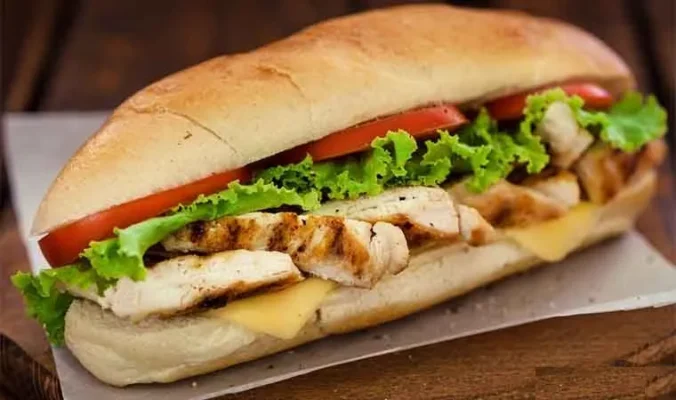 30 نکته تغذیه برای ورزشکاران پرورش اندام