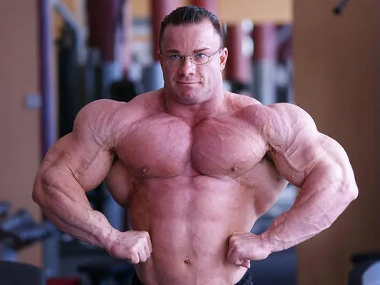 رونی راکل و یک مسیر ناهموار