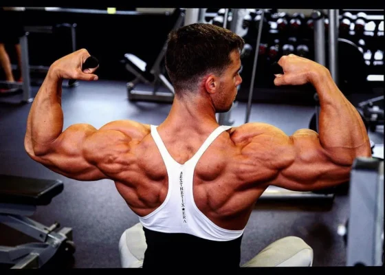 سیستم پر حجم آلمانی