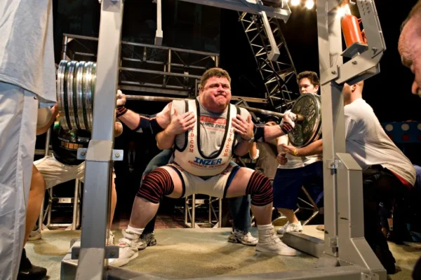 اندی بولتون