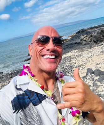 بیوگرافی راک