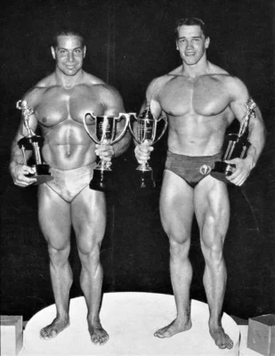 توصیههای بیلپرل