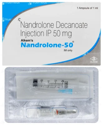 عوارض جانبی دکا دورابولین