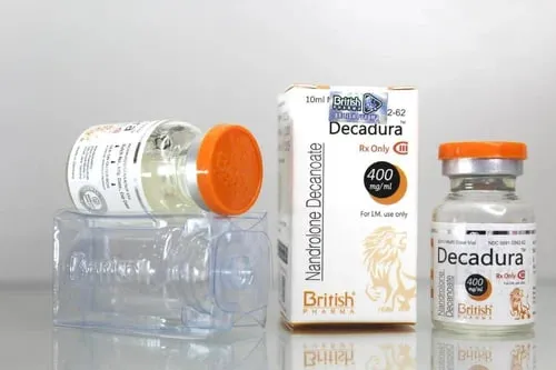 مصرف ترکیبی دکا دورابولین