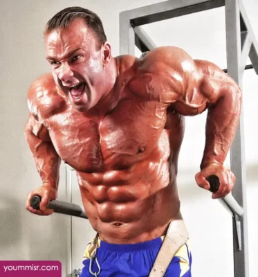 رونی راکل و یک مسیر ناهموار