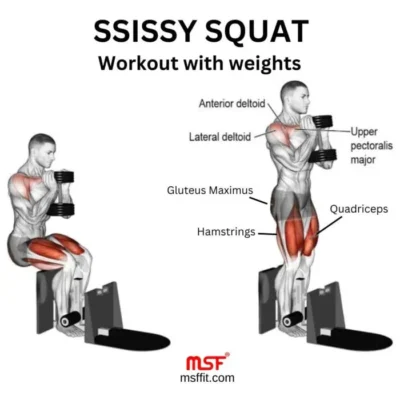 تروی آلوز:سی سی اسکوات را درست اجرا کنید